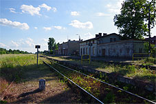 min 890 10.jpg min 890 10.jpg